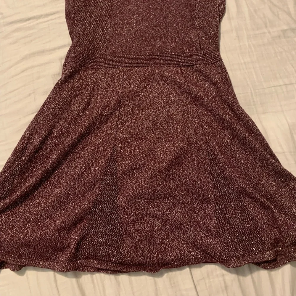 American eagle mini dress - Picture 4 of 6